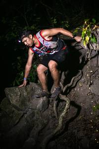 BIB: 
                            <button type="button" onclick="openModal(13607741)" class="btn btn-primary btn-sm float-right btn-popup" data-toggle="modal" data-target=".modal-high-quality">
                        <i class="fas fa-shopping-cart"></i> Add to Cart
                    </button>
                                            <button type="button" onclick="isThisMe(13607741, true)" class="btn btn-success btn-sm float-right btn-popup btn-isme hidden" data-toggle="tooltip" data-placement="bottom" title="นี่คือรูปของคุณใช่ไหม คลิกที่นี่เพื่อเอาเข้าอัลบั้ม">
                        <i class="fas fa-plus"></i> Add to album
                    </button>
                    <button type="button" onclick="isThisMe(13607741, false)" class="btn btn-warning btn-sm float-right btn-popup btn-isnotme hidden">
                        <i class="fas fa-ban"></i> Remove from album
                    </button>